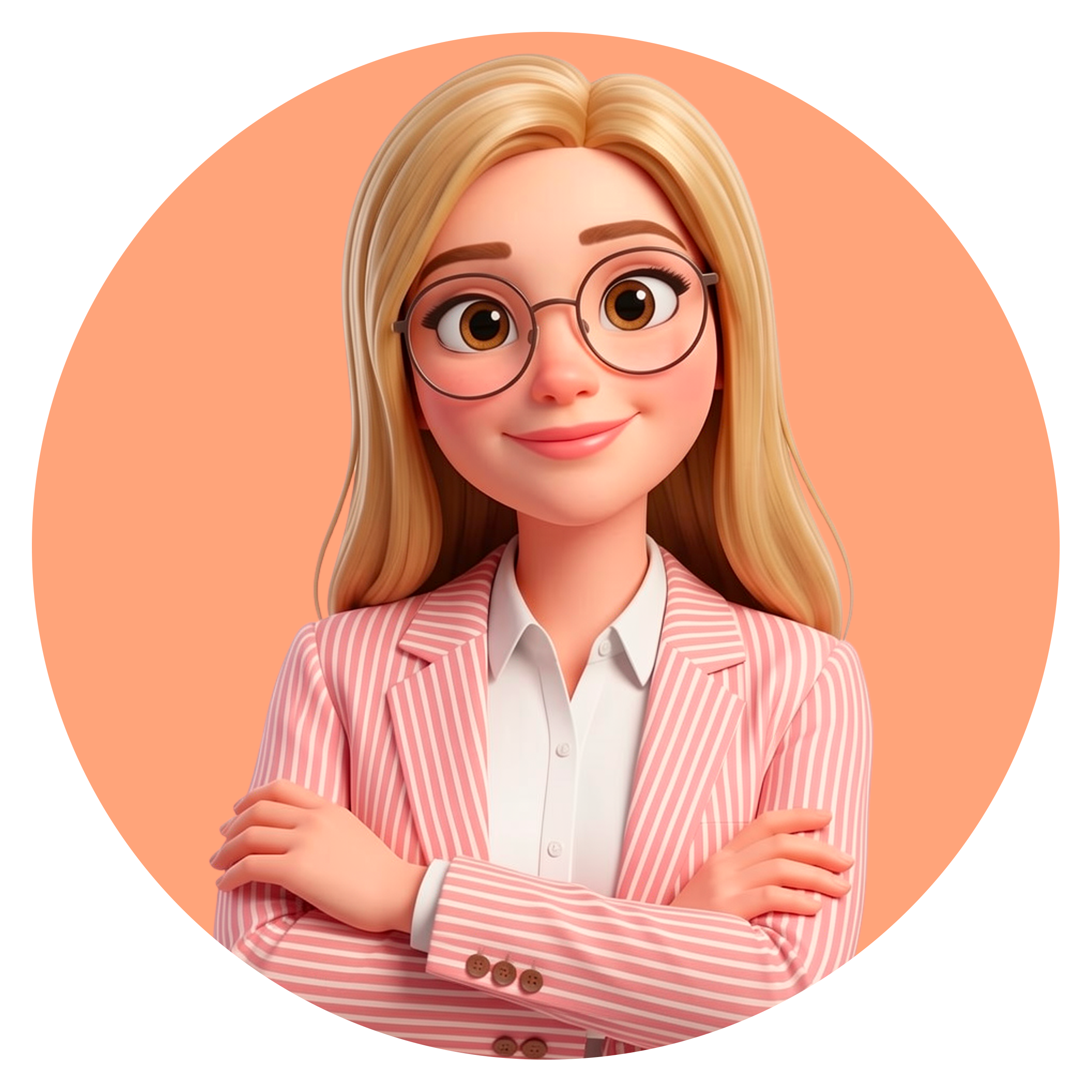 Marketing Digital IA