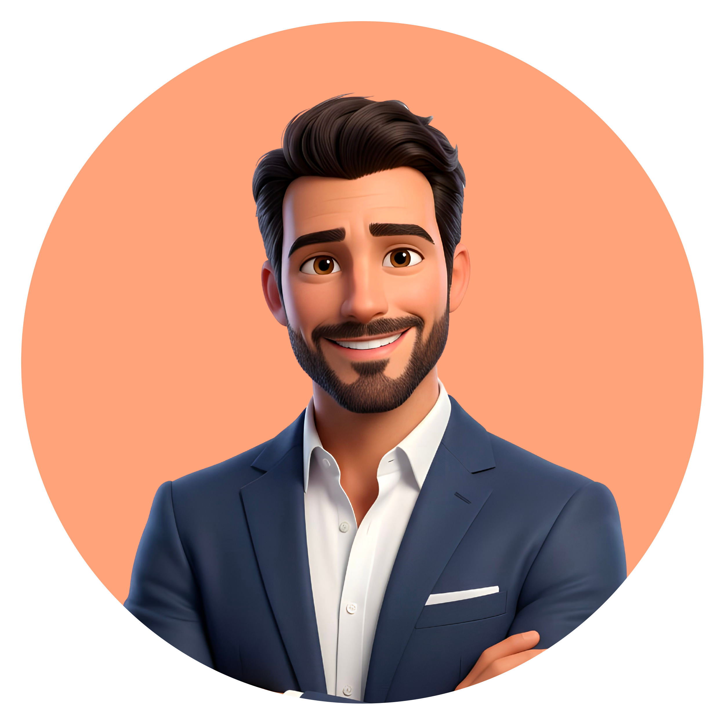 Data Analyst IA