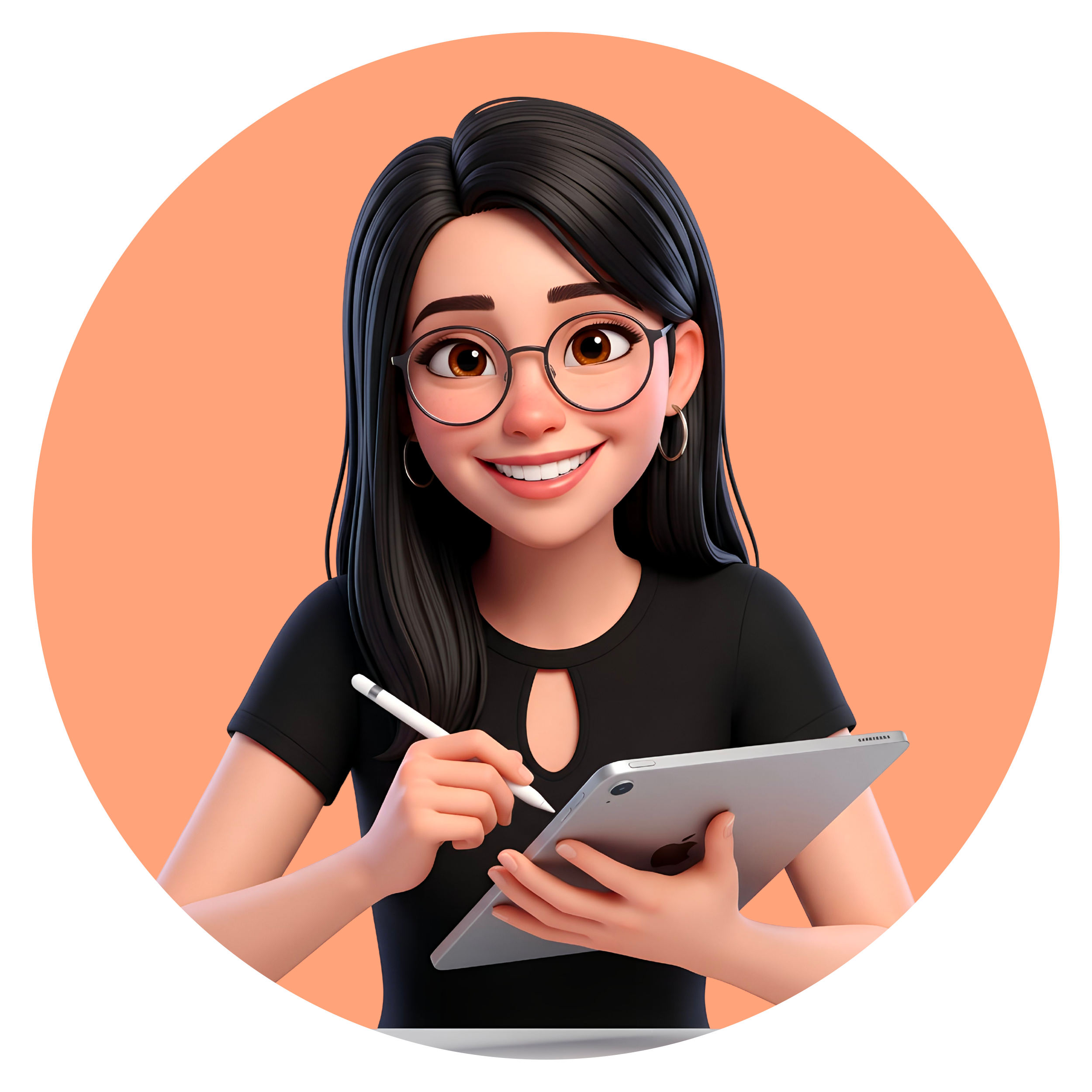 Copywriter IA