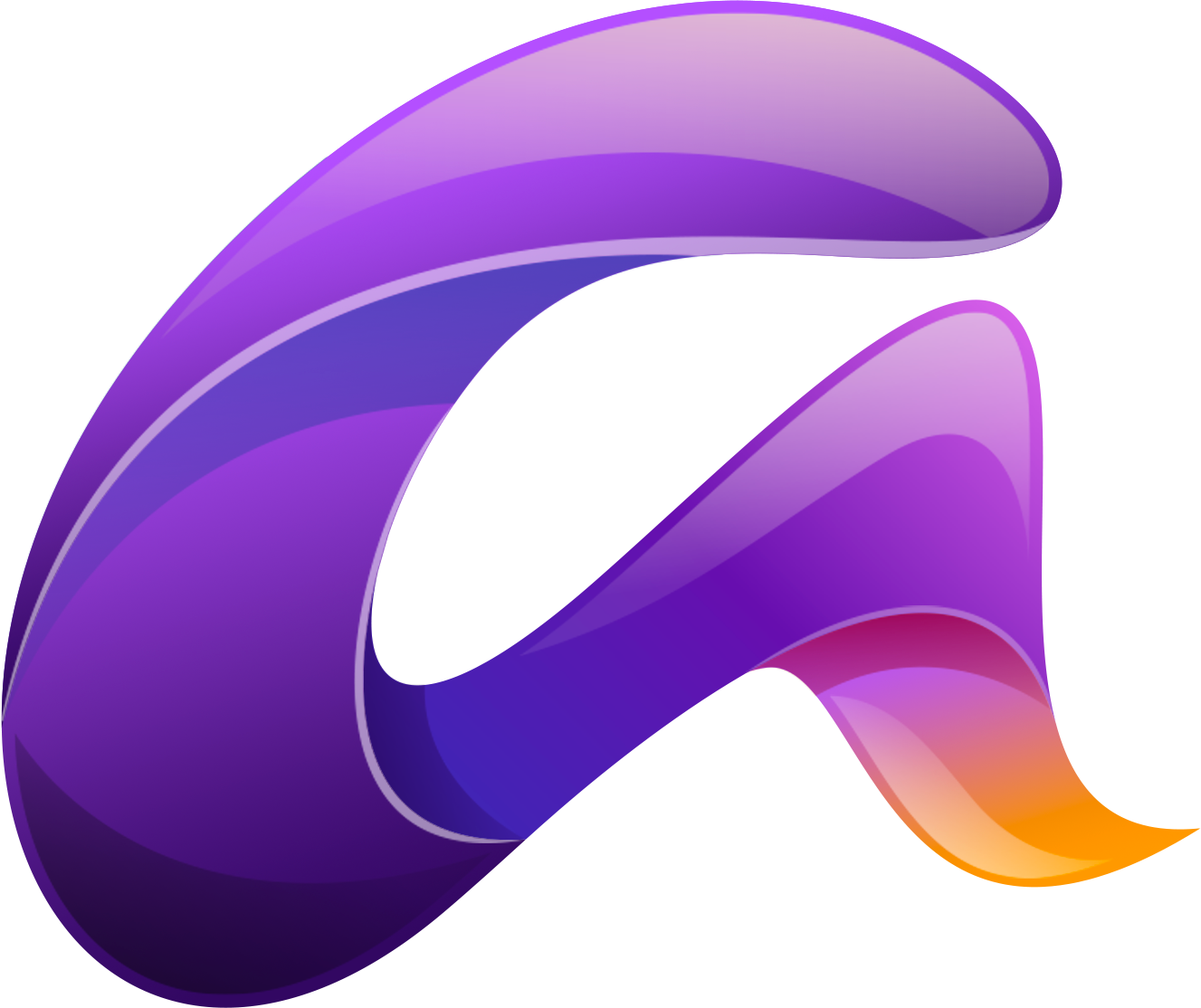 Logo Agentika